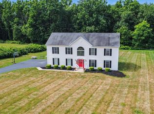 71 Dellwood Court, Westtown, NY 10998