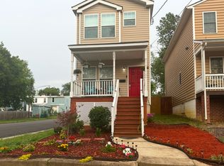 1427 N 22nd St, Richmond, VA 23223