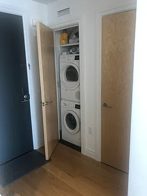 Rented by Owner | media 60