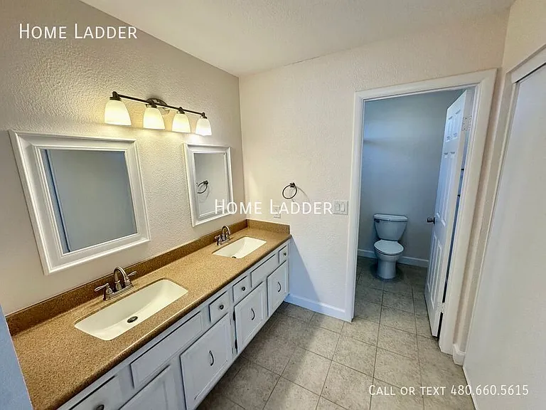2875 W Highland St #1099 — Photo 13