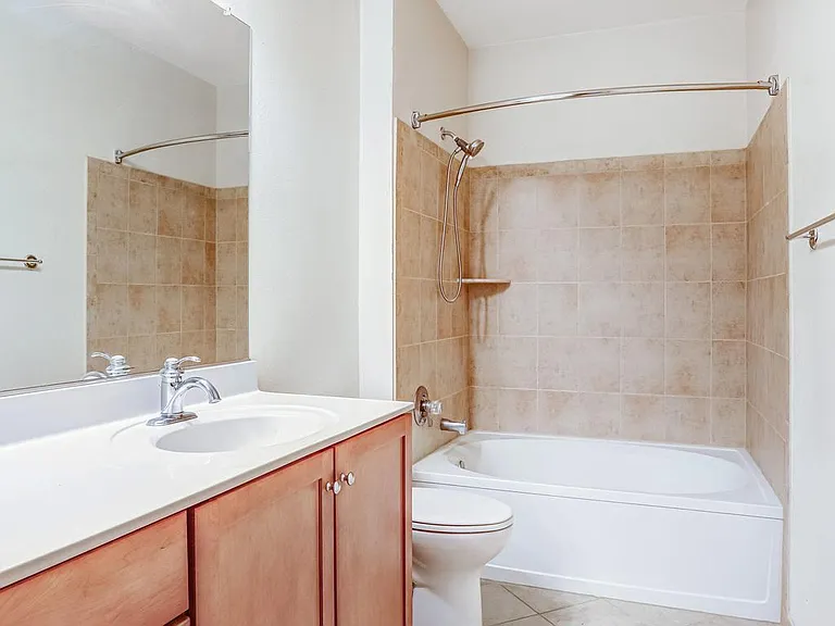 11800 Old Georgetown Rd #1207 — Photo 30