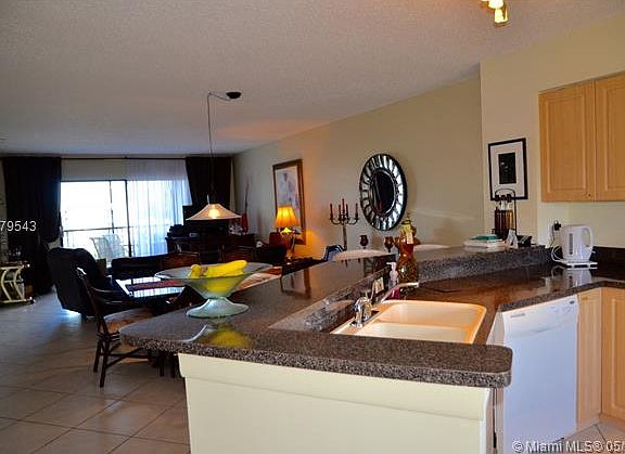 2nd image of 2240 N Cypress Bend Dr APT 905