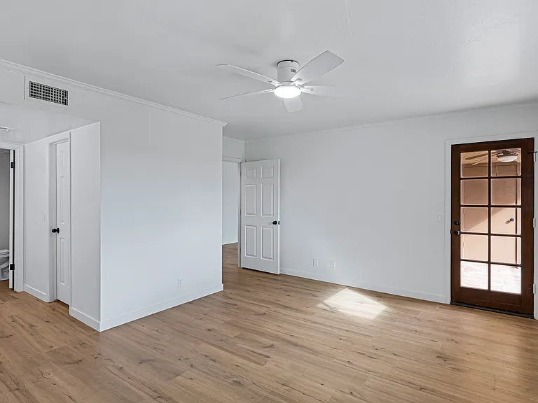 7129 E Broadway Rd #66 — Photo 21