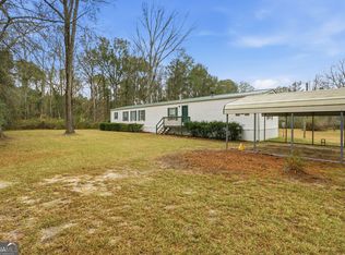 265 Jordan Meadow Ln, Sandersville, GA 31082