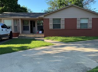 400 Vernet St, Richardson, TX 75080