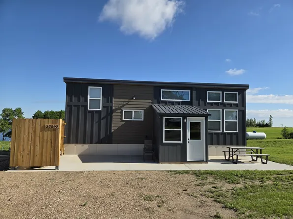 37592 Pelkofer Dr, Frederick, SD 57441