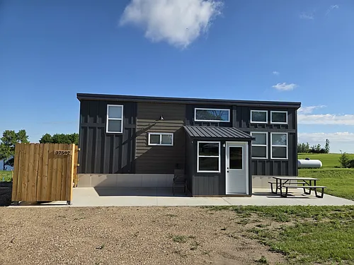 37592 Pelkofer Dr Photo 1