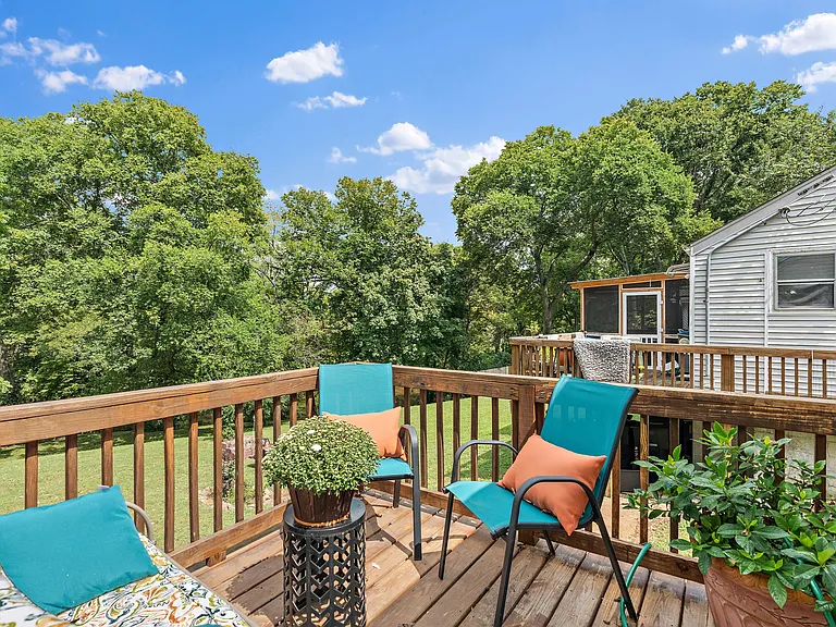 5424 Oakmont Cir — Photo 10