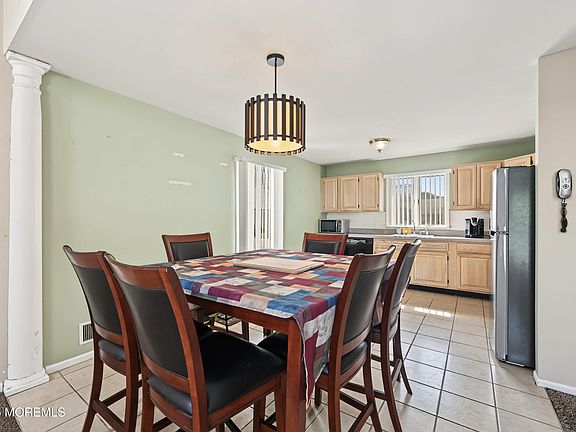 5th image of 628 Surf Avenue