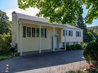 430 Ridge Rd, West Milford, NJ 07480