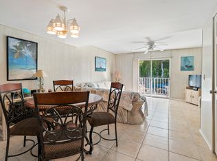 300 Ocean Dr APT 23, Key Largo, FL 33037