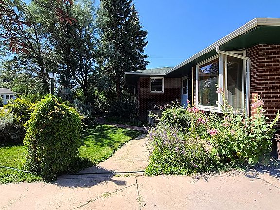 2nd image of 1006 S 17th St