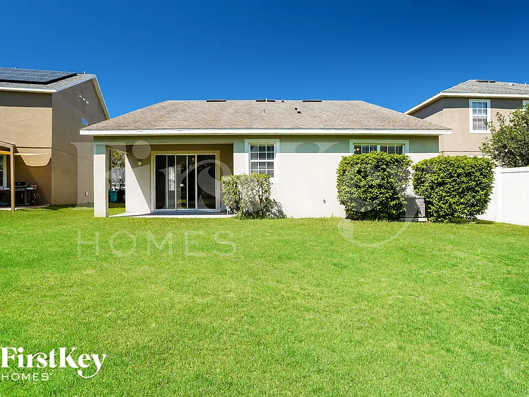 9885 Moss Rose Way — Photo 15