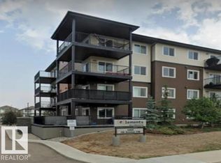 Elements at Willowhaven, Edmonton, AB T6X 2K4