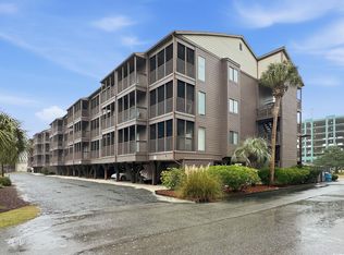 207 3rd Ave. N #247, North Myrtle Beach, SC 29582