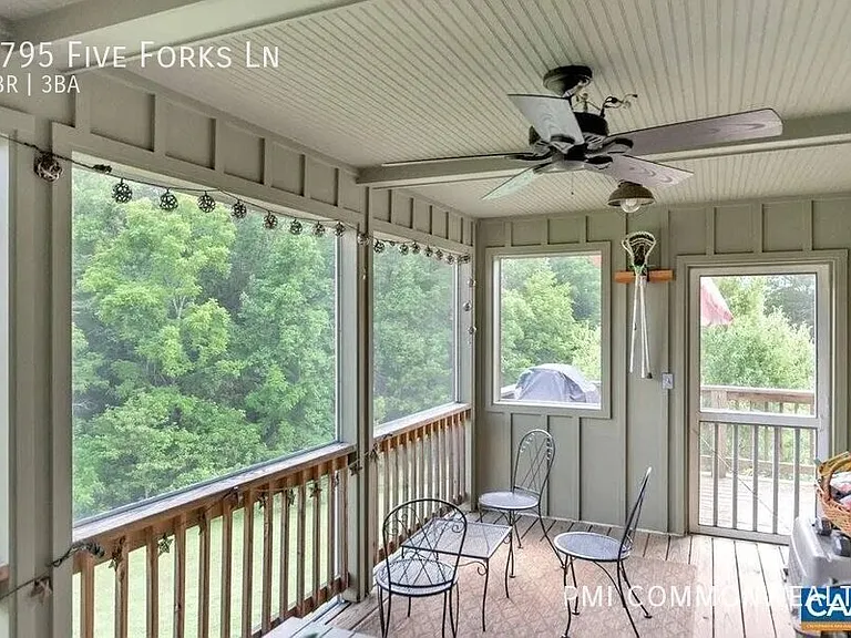 3795 Five Forks Ln — Photo 14
