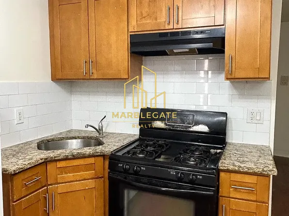 280 Verona Ave, Newark, NJ