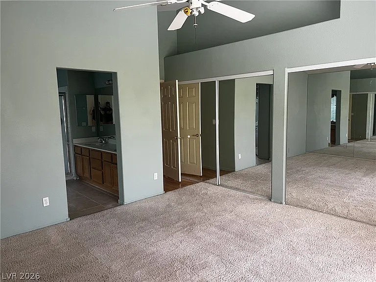 8327 San Ramon Dr — Photo 10