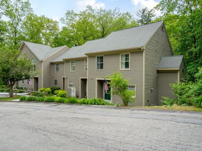1 Village Falls Way #1, Merrimack, NH, 03054