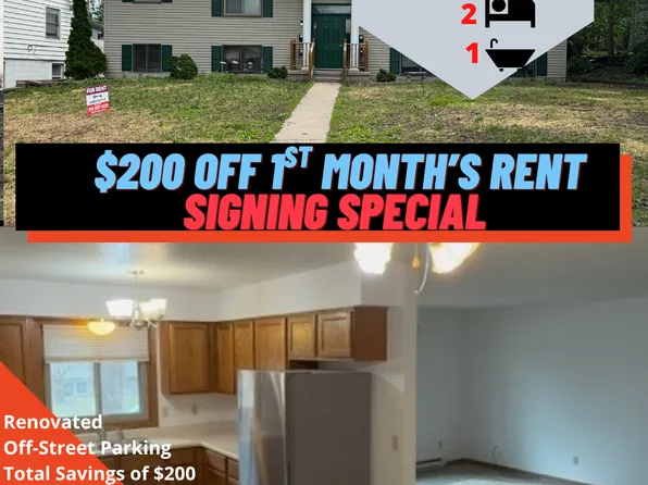 625 4th St, Nevada, IA 50201