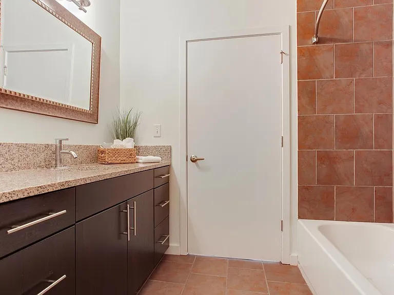 333 Nelson St SW #436 — Photo 9