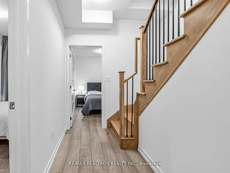 22 Lytham Green Cir #6 — Photo 9