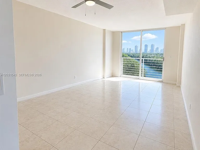3660 NE 166th St #805 — Photo 6