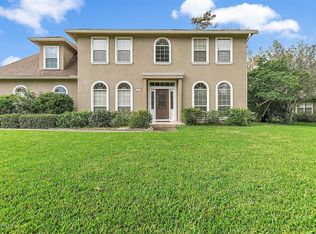 129 Azalea Point Dr N, Ponte Vedra Beach, FL 32082