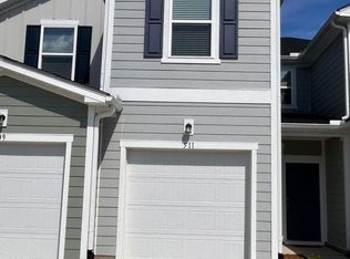 511 Eastwood St, Durham, NC 27704