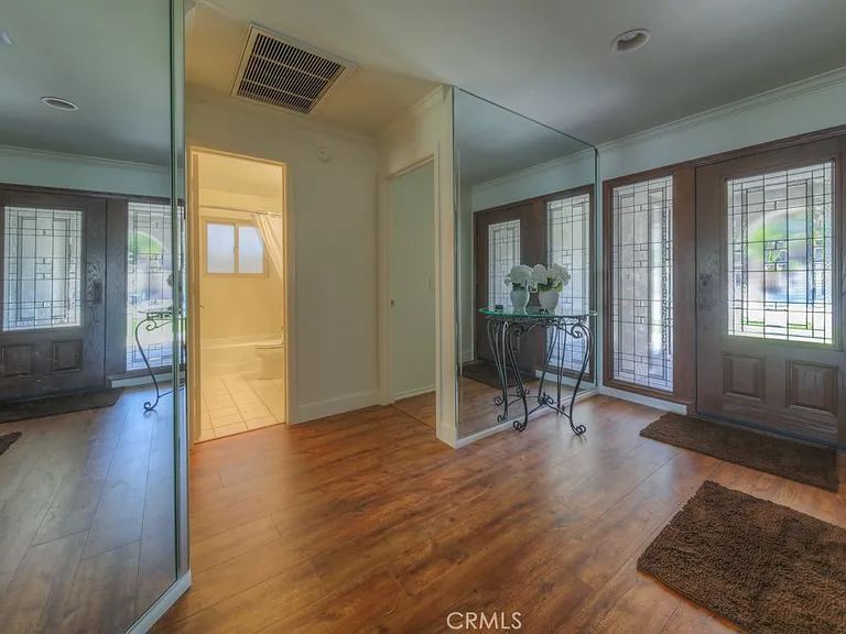 30084 Point Marina Dr — Photo 4
