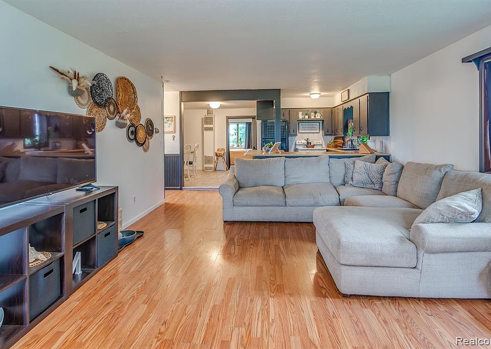 1974 E Dickerson Rd, Unionville, MI 48767 MLS 20221045017 Zillow