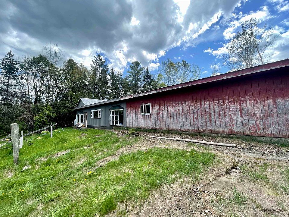 164 Hollow Woods Rd, Peacham, VT 05862 MLS 4904937 Zillow