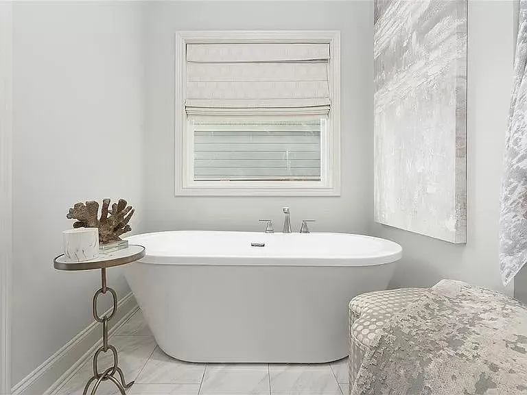 661 Boston Park Dr — Photo 9
