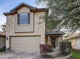 5336 Krueger Ln, Austin, TX 78723