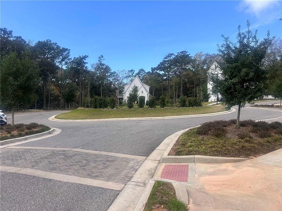 1st image of 0 Summer Ln #2