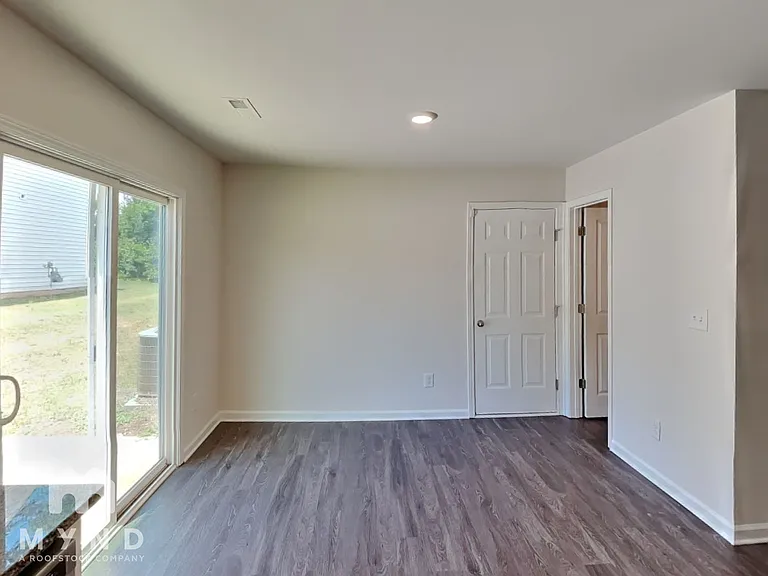 5510 Jesse Harper Dr — Photo 10