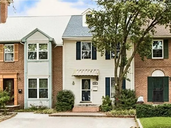68 Richmond St, Newark City, NJ 07103