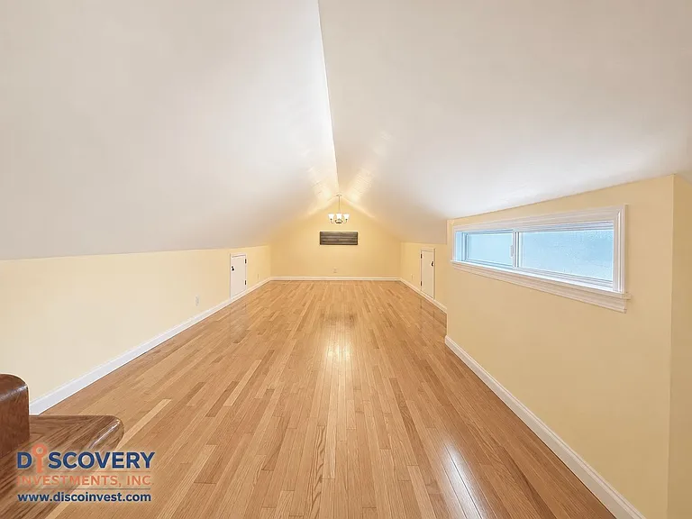 327 San Carlos Ave — Photo 47