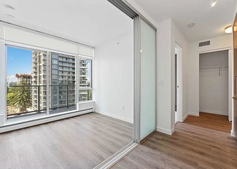 13350 Central Ave #1101 — Photo 1