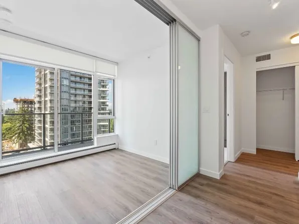 13350 Central Ave, Surrey, BC