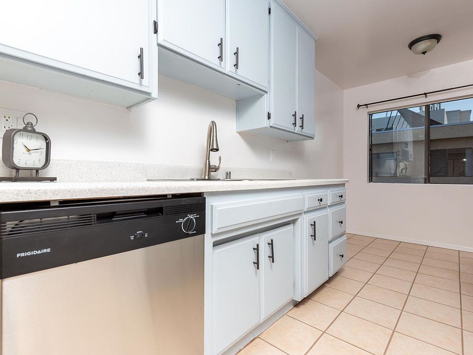 1st image of 11028 Landale St APT 210