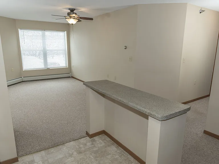 BRIARCLIFF APARTMENTS — Photo 20