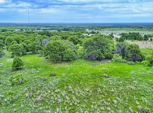 474-494 Watson Rd, Henrietta, TX 76365
