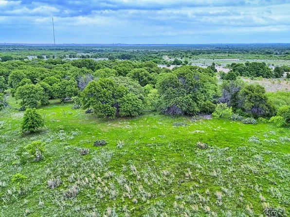 474-494 Watson Rd, Henrietta, TX 76365