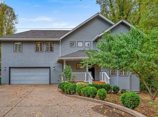 6512 SW Taylors Ferry Rd, Tigard, OR 97223