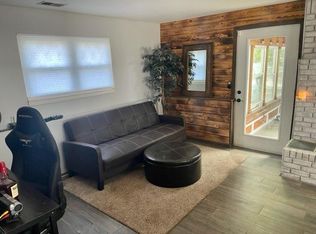 43 Arlyn Dr, Howell, NJ 07731