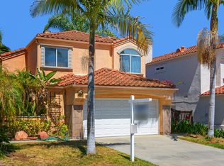 4275 Conquistador, Oceanside, CA 92056