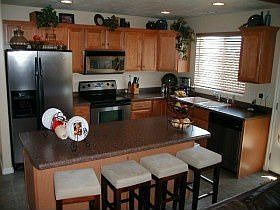 2nd image of 3035 S Collie Dr