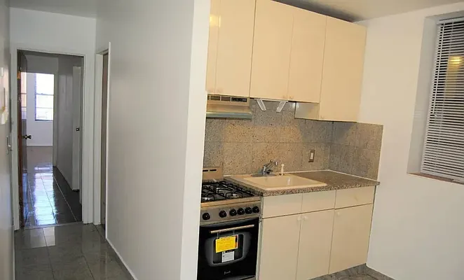 Rented by Mauro Bros Real Estate Services LLC | media 53