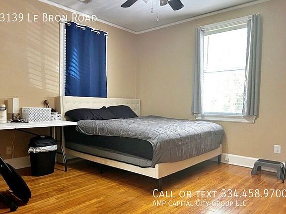 3rd image of 3139 Le Bron Rd